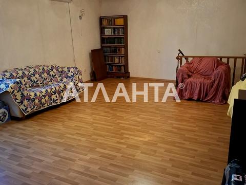 будинок за адресою Володимира Винниченка вул. (Різдвяна), 42