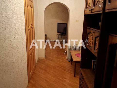 будинок за адресою Володимира Винниченка вул. (Різдвяна), 42