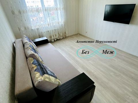 квартира за адресою с. Софіївська Борщагівка, Яблунева вул., 13-А