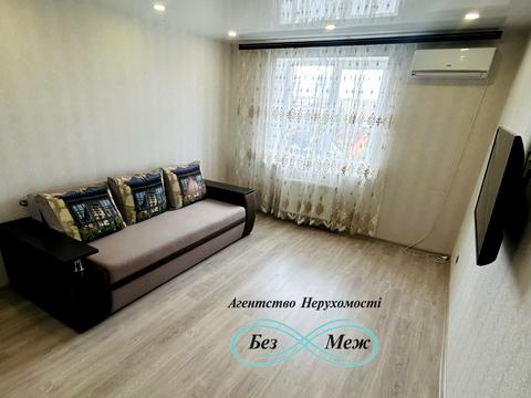 квартира за адресою с. Софіївська Борщагівка, Яблунева вул., 13-А
