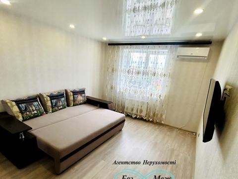 квартира за адресою с. Софіївська Борщагівка, Яблунева вул., 13-А
