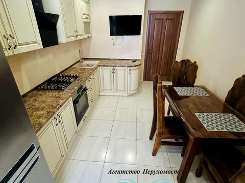квартира за адресою с. Софіївська Борщагівка, Яблунева вул., 13-А