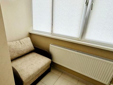 квартира за адресою с. Софіївська Борщагівка, Яблунева вул., 13-А