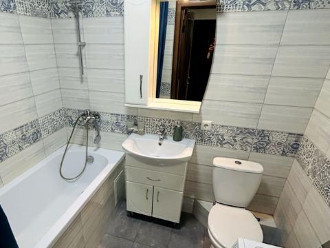 квартира за адресою с. Софіївська Борщагівка, Яблунева вул., 13-А