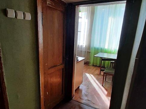 квартира за адресою Глісада Джуса пров. (Трінклера), 5