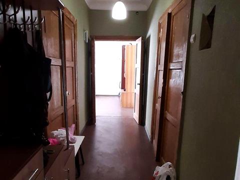 квартира за адресою Глісада Джуса пров. (Трінклера), 5
