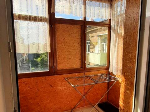квартира за адресою Глісада Джуса пров. (Трінклера), 5
