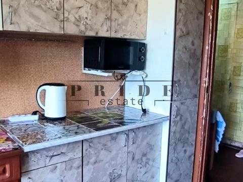 квартира по адресу Івана Микитенка ул., 9-Б