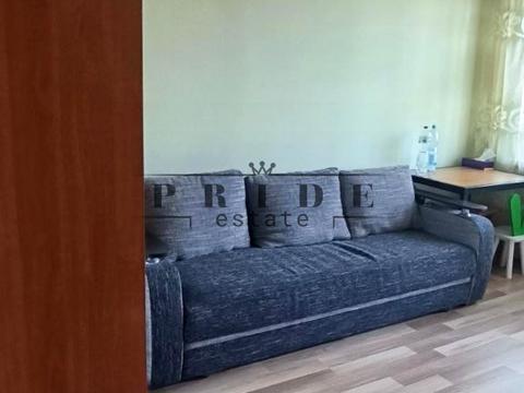 квартира за адресою Івана Микитенка вул., 9-Б