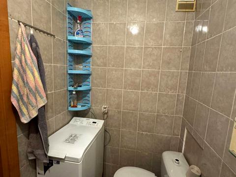 квартира за адресою набережна Василя Стефаника вул., 22