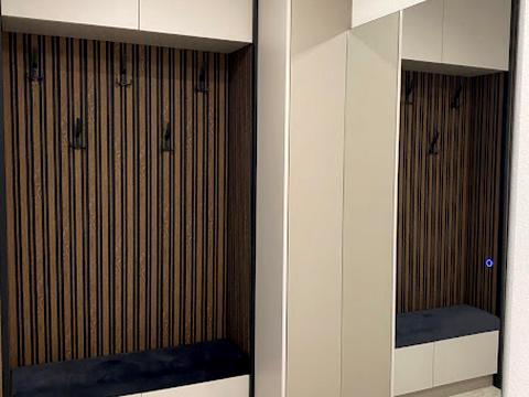 квартира за адресою Незалежності вул., 233-Б