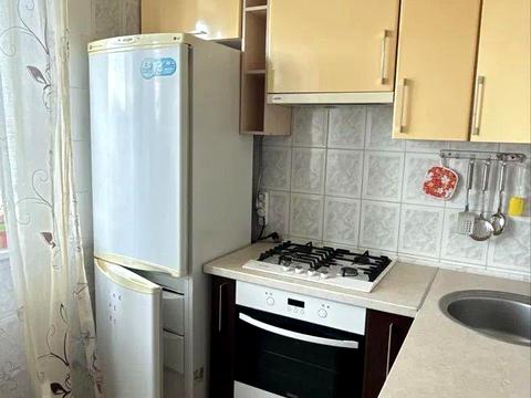 квартира по адресу Маршала Рыбалко ул. (Маршала Рибалка), 49г