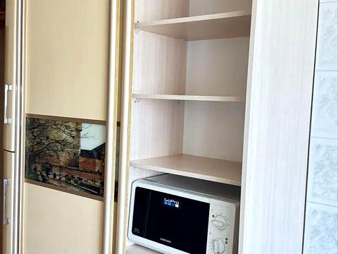квартира по адресу Маршала Рыбалко ул. (Маршала Рибалка), 49г
