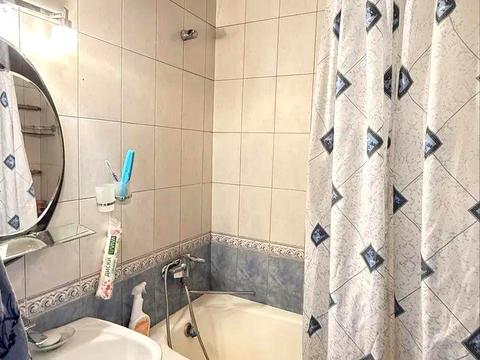квартира по адресу Маршала Рыбалко ул. (Маршала Рибалка), 49г