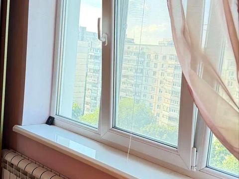 квартира по адресу Маршала Рыбалко ул. (Маршала Рибалка), 49г