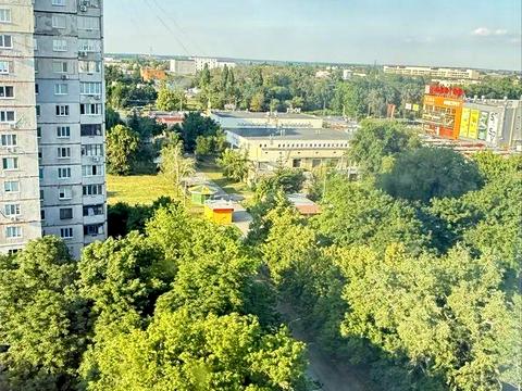 квартира по адресу Маршала Рыбалко ул. (Маршала Рибалка), 49г