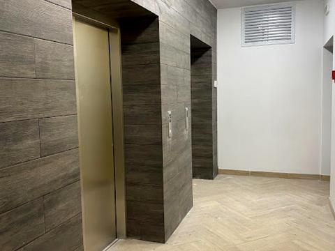 квартира за адресою Незалежності вул., 233-Б