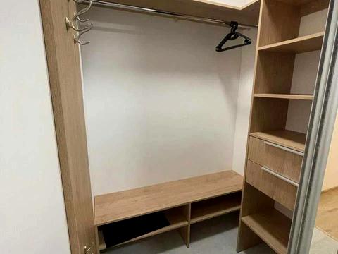 квартира за адресою Жасминова вул., 11