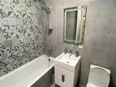 квартира за адресою Жасминова вул., 11