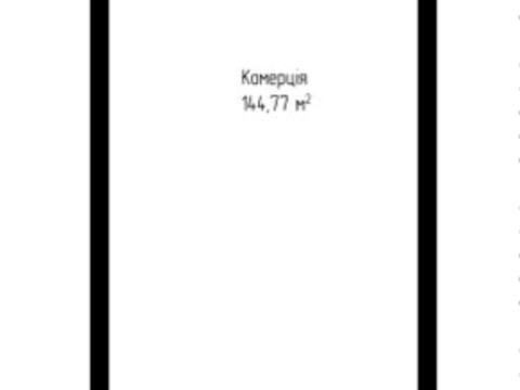 коммерческая по адресу Собранецкая ул., (Будинок)