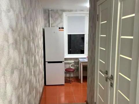 квартира за адресою Людвіга Свободи просп., 39