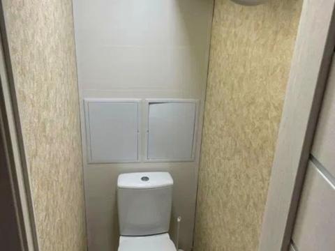 квартира за адресою Людвіга Свободи просп., 39