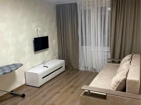 квартира за адресою Людвіга Свободи просп., 39
