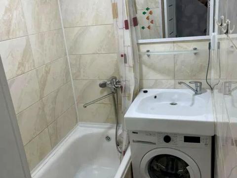 квартира за адресою Людвіга Свободи просп., 39