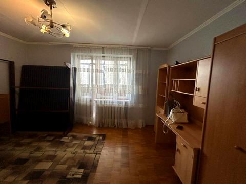 квартира за адресою Стрийська вул., 69