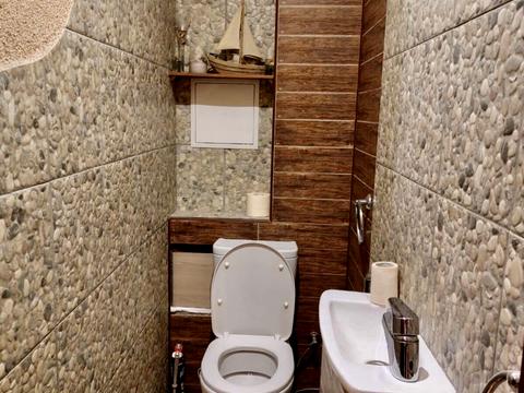 квартира по адресу Правды просп. (Правди), 10-А