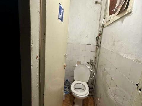 квартира по адресу Котляревского ул., 32