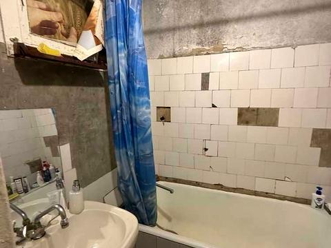 квартира по адресу Котляревского ул., 32