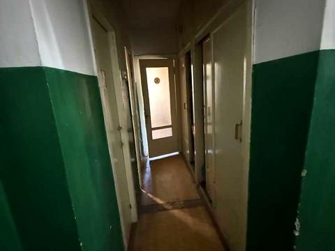 квартира по адресу Котляревского ул., 32