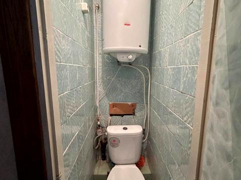 квартира за адресою Стрийська вул., 69