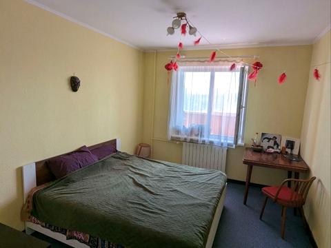 квартира за адресою Татарський пров., 8