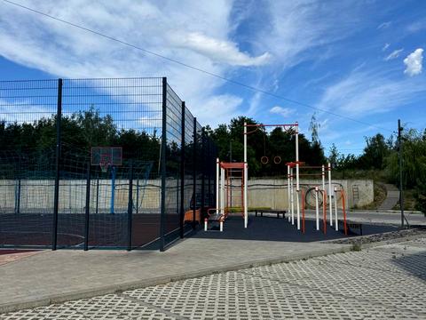 квартира по адресу Августина Волошина ул., 22
