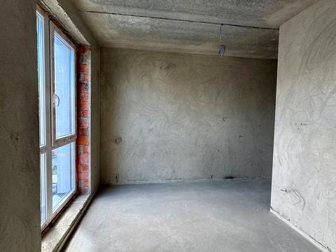 квартира по адресу Августина Волошина ул., 22