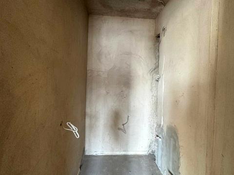 квартира по адресу Августина Волошина ул., 22