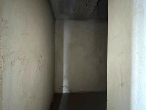 квартира по адресу Августина Волошина ул., 22