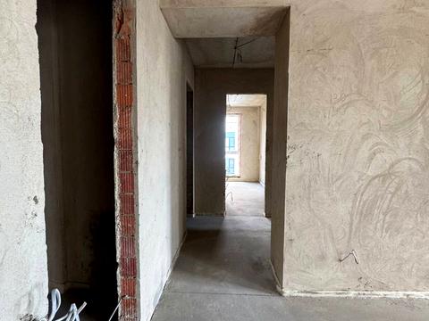 квартира по адресу Августина Волошина ул., 22