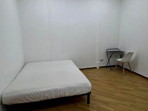 квартира по адресу Максима Кривоноса ул., 12