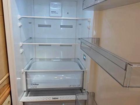 квартира по адресу Максима Кривоноса ул., 12