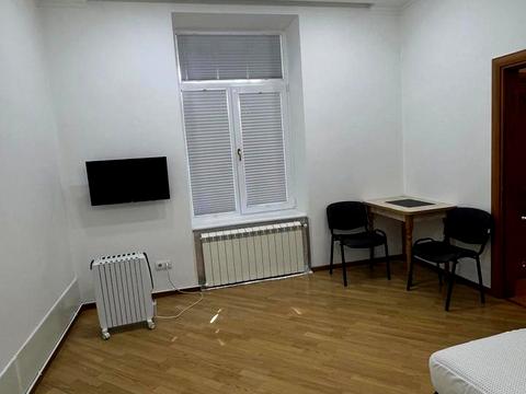 квартира по адресу Максима Кривоноса ул., 12
