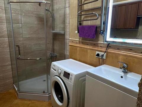 квартира по адресу Максима Кривоноса ул., 12