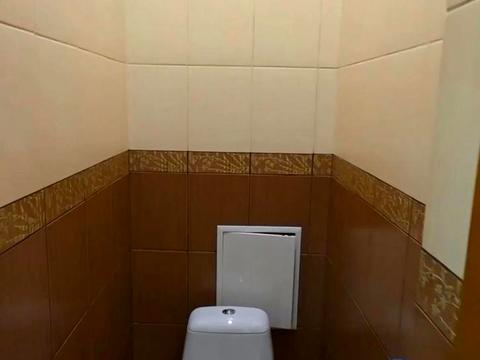 квартира по адресу Максима Кривоноса ул., 12