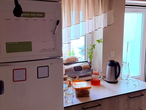кімната за адресою Міклоша Берчені вул., 62