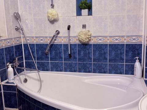 кімната за адресою Міклоша Берчені вул., 62