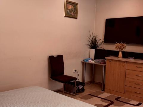 кімната за адресою Міклоша Берчені вул., 62