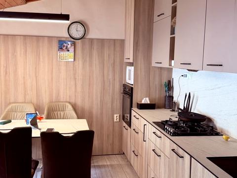 кімната за адресою Міклоша Берчені вул., 62