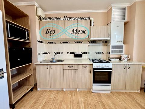 квартира по адресу Боголюбова ул., 8